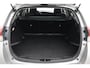 Toyota Auris Touring Sports 1.8 Hybrid Lease | Panoramadak | Navigatie | LED | Cruise Control | Clima | Camera | 16 inch | Bluetooth | Rijstrooksensor