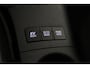 Toyota Auris Touring Sports 1.8 Hybrid Lease | Panoramadak | Navigatie | LED | Cruise Control | Clima | Camera | 16 inch | Bluetooth | Rijstrooksensor