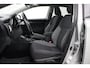 Toyota Auris Touring Sports 1.8 Hybrid Lease | Panoramadak | Navigatie | LED | Cruise Control | Clima | Camera | 16 inch | Bluetooth | Rijstrooksensor