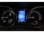 Toyota Auris Touring Sports 1.8 Hybrid Lease | Panoramadak | Navigatie | LED | Cruise Control | Clima | Camera | 16 inch | Bluetooth | Rijstrooksensor