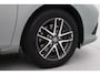 Toyota Auris Touring Sports 1.8 Hybrid Lease | Panoramadak | Navigatie | LED | Cruise Control | Clima | Camera | 16 inch | Bluetooth | Rijstrooksensor