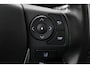 Toyota Auris Touring Sports 1.8 Hybrid Lease | Panoramadak | Navigatie | LED | Cruise Control | Clima | Camera | 16 inch | Bluetooth | Rijstrooksensor