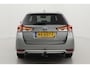 Toyota Auris Touring Sports 1.8 Hybrid Lease | Panoramadak | Navigatie | LED | Cruise Control | Clima | Camera | 16 inch | Bluetooth | Rijstrooksensor