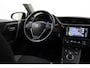 Toyota Auris Touring Sports 1.8 Hybrid Lease | Panoramadak | Navigatie | LED | Cruise Control | Clima | Camera | 16 inch | Bluetooth | Rijstrooksensor
