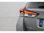 Toyota Auris Touring Sports 1.8 Hybrid Lease | Panoramadak | Navigatie | LED | Cruise Control | Clima | Camera | 16 inch | Bluetooth | Rijstrooksensor