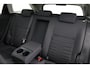 Toyota Auris Touring Sports 1.8 Hybrid Lease | Panoramadak | Navigatie | LED | Cruise Control | Clima | Camera | 16 inch | Bluetooth | Rijstrooksensor