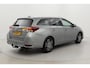 Toyota Auris Touring Sports 1.8 Hybrid Lease | Panoramadak | Navigatie | LED | Cruise Control | Clima | Camera | 16 inch | Bluetooth | Rijstrooksensor