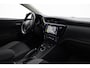 Toyota Auris Touring Sports 1.8 Hybrid Lease | Panoramadak | Navigatie | LED | Cruise Control | Clima | Camera | 16 inch | Bluetooth | Rijstrooksensor