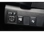 Toyota Auris Touring Sports 1.8 Hybrid Lease | Panoramadak | Navigatie | LED | Cruise Control | Clima | Camera | 16 inch | Bluetooth | Rijstrooksensor
