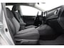 Toyota Auris Touring Sports 1.8 Hybrid Lease | Panoramadak | Navigatie | LED | Cruise Control | Clima | Camera | 16 inch | Bluetooth | Rijstrooksensor