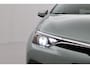 Toyota Auris Touring Sports 1.8 Hybrid Lease | Panoramadak | Navigatie | LED | Cruise Control | Clima | Camera | 16 inch | Bluetooth | Rijstrooksensor