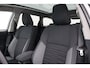 Toyota Auris Touring Sports 1.8 Hybrid Lease | Panoramadak | Navigatie | LED | Cruise Control | Clima | Camera | 16 inch | Bluetooth | Rijstrooksensor