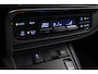 Toyota Auris Touring Sports 1.8 Hybrid Lease | Panoramadak | Navigatie | LED | Cruise Control | Clima | Camera | 16 inch | Bluetooth | Rijstrooksensor