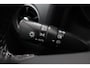 Toyota Auris Touring Sports 1.8 Hybrid Lease | Panoramadak | Navigatie | LED | Cruise Control | Clima | Camera | 16 inch | Bluetooth | Rijstrooksensor