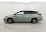 Toyota Auris Touring Sports 1.8 Hybrid Lease | Panoramadak | Navigatie | LED | Cruise Control | Clima | Camera | 16 inch | Bluetooth | Rijstrooksensor
