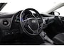 Toyota Auris Touring Sports 1.8 Hybrid Lease | Panoramadak | Navigatie | LED | Cruise Control | Clima | Camera | 16 inch | Bluetooth | Rijstrooksensor