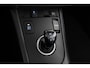 Toyota Auris Touring Sports 1.8 Hybrid Lease | Panoramadak | Navigatie | LED | Cruise Control | Clima | Camera | 16 inch | Bluetooth | Rijstrooksensor