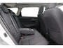 Toyota Auris Touring Sports 1.8 Hybrid Lease | Panoramadak | Navigatie | LED | Cruise Control | Clima | Camera | 16 inch | Bluetooth | Rijstrooksensor