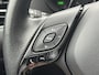 Toyota C-HR 2.0 HYBRID DYNAMIC TREKHAAK 4S-BANDEN NAVI PARK-SENSOREN 18''LMV APPLE/ANDROID CAMERA BLUETOOTH NL-AUTO AD-CRUISE