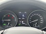 Toyota C-HR 2.0 HYBRID DYNAMIC TREKHAAK 4S-BANDEN NAVI PARK-SENSOREN 18''LMV APPLE/ANDROID CAMERA BLUETOOTH NL-AUTO AD-CRUISE