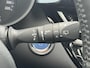 Toyota C-HR 2.0 HYBRID DYNAMIC TREKHAAK 4S-BANDEN NAVI PARK-SENSOREN 18''LMV APPLE/ANDROID CAMERA BLUETOOTH NL-AUTO AD-CRUISE