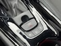Toyota C-HR 2.0 HYBRID DYNAMIC TREKHAAK 4S-BANDEN NAVI PARK-SENSOREN 18''LMV APPLE/ANDROID CAMERA BLUETOOTH NL-AUTO AD-CRUISE