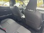 Toyota C-HR 2.0 HYBRID DYNAMIC TREKHAAK 4S-BANDEN NAVI PARK-SENSOREN 18''LMV APPLE/ANDROID CAMERA BLUETOOTH NL-AUTO AD-CRUISE