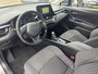 Toyota C-HR 2.0 HYBRID DYNAMIC TREKHAAK 4S-BANDEN NAVI PARK-SENSOREN 18''LMV APPLE/ANDROID CAMERA BLUETOOTH NL-AUTO AD-CRUISE