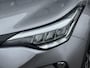 Toyota C-HR 2.0 HYBRID DYNAMIC TREKHAAK 4S-BANDEN NAVI PARK-SENSOREN 18''LMV APPLE/ANDROID CAMERA BLUETOOTH NL-AUTO AD-CRUISE