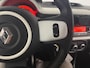 Renault Twingo 1.0 SCe Collection AIRCO BLUETOOTH CENTRAAL VERGRENDELING RADIO BLUETOOTH HOGE INSTAP ZEER MOOIE AUTO