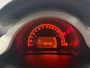 Renault Twingo 1.0 SCe Collection AIRCO BLUETOOTH CENTRAAL VERGRENDELING RADIO BLUETOOTH HOGE INSTAP ZEER MOOIE AUTO