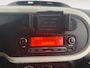 Renault Twingo 1.0 SCe Collection AIRCO BLUETOOTH CENTRAAL VERGRENDELING RADIO BLUETOOTH HOGE INSTAP ZEER MOOIE AUTO