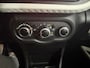 Renault Twingo 1.0 SCe Collection AIRCO BLUETOOTH CENTRAAL VERGRENDELING RADIO BLUETOOTH HOGE INSTAP ZEER MOOIE AUTO