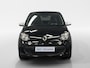 Renault Twingo 1.0 SCe Collection AIRCO BLUETOOTH CENTRAAL VERGRENDELING RADIO BLUETOOTH HOGE INSTAP ZEER MOOIE AUTO