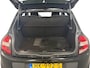 Renault Twingo 1.0 SCe Collection AIRCO BLUETOOTH CENTRAAL VERGRENDELING RADIO BLUETOOTH HOGE INSTAP ZEER MOOIE AUTO