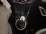 Renault Twingo 1.0 SCe Collection AIRCO BLUETOOTH CENTRAAL VERGRENDELING RADIO BLUETOOTH HOGE INSTAP ZEER MOOIE AUTO