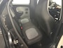 Renault Twingo 1.0 SCe Collection AIRCO BLUETOOTH CENTRAAL VERGRENDELING RADIO BLUETOOTH HOGE INSTAP ZEER MOOIE AUTO