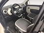 Renault Twingo 1.0 SCe Collection AIRCO BLUETOOTH CENTRAAL VERGRENDELING RADIO BLUETOOTH HOGE INSTAP ZEER MOOIE AUTO