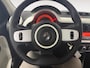 Renault Twingo 1.0 SCe Collection AIRCO BLUETOOTH CENTRAAL VERGRENDELING RADIO BLUETOOTH HOGE INSTAP ZEER MOOIE AUTO