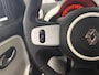 Renault Twingo 1.0 SCe Collection AIRCO BLUETOOTH CENTRAAL VERGRENDELING RADIO BLUETOOTH HOGE INSTAP ZEER MOOIE AUTO