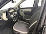 Renault Twingo 1.0 SCe Collection AIRCO BLUETOOTH CENTRAAL VERGRENDELING RADIO BLUETOOTH HOGE INSTAP ZEER MOOIE AUTO