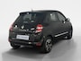 Renault Twingo 1.0 SCe Collection AIRCO BLUETOOTH CENTRAAL VERGRENDELING RADIO BLUETOOTH HOGE INSTAP ZEER MOOIE AUTO