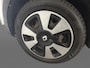 Renault Twingo 1.0 SCe Collection AIRCO BLUETOOTH CENTRAAL VERGRENDELING RADIO BLUETOOTH HOGE INSTAP ZEER MOOIE AUTO