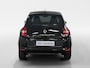 Renault Twingo 1.0 SCe Collection AIRCO BLUETOOTH CENTRAAL VERGRENDELING RADIO BLUETOOTH HOGE INSTAP ZEER MOOIE AUTO