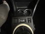 Renault Twingo 1.0 SCe Collection AIRCO BLUETOOTH CENTRAAL VERGRENDELING RADIO BLUETOOTH HOGE INSTAP ZEER MOOIE AUTO