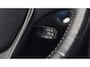 Toyota Auris 1.8i Hybrid Aspiration Camera LED Navigatie Mooi!
