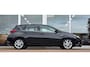 Toyota Auris 1.8i Hybrid Aspiration Camera LED Navigatie Mooi!