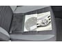 Toyota Auris 1.8i Hybrid Aspiration Camera LED Navigatie Mooi!