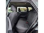 Toyota Auris 1.8i Hybrid Aspiration Camera LED Navigatie Mooi!