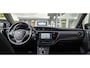 Toyota Auris 1.8i Hybrid Aspiration Camera LED Navigatie Mooi!